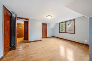 1704 N Erb St, Appleton, WI 54911 - Photo 22