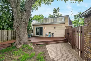 1704 N Erb St, Appleton, WI 54911 - Photo 30