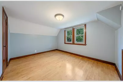 1704 N Erb Street, Appleton, WI 54911 - Photo 24