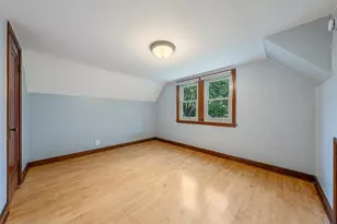 1704 N Erb St, Appleton, WI 54911 - Photo 24