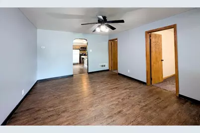 725 Main Street, Wrightstown, WI 54180 - Photo 10