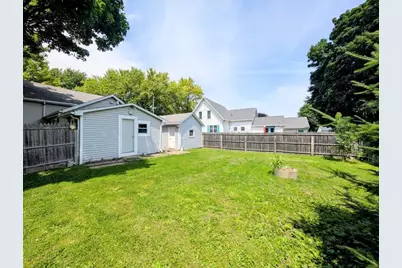 725 Main Street, Wrightstown, WI 54180 - Photo 18