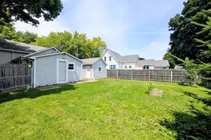 725 Main St, Wrightstown, WI 54180 - Photo 18