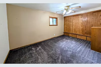 725 Main Street, Wrightstown, WI 54180 - Photo 12