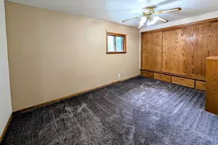 725 Main St, Wrightstown, WI 54180 - Photo 12