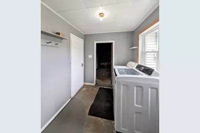 725 Main Street, Wrightstown, WI 54180 - Photo 8