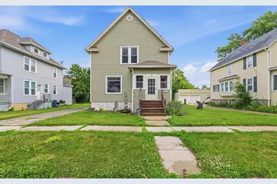 33 W 13th Street, Fond du Lac, WI 54935 - Photo 28
