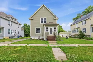 33 W 13th St, Fond du Lac, WI 54935 - Photo 28