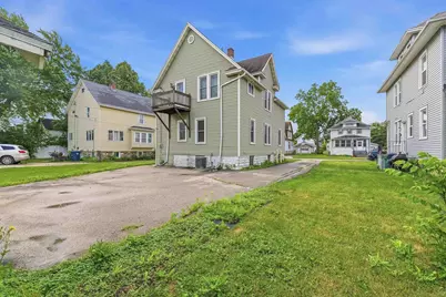 33 W 13th Street, Fond du Lac, WI 54935 - Photo 26