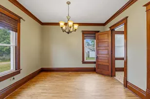 33 W 13th St, Fond du Lac, WI 54935 - Photo 12
