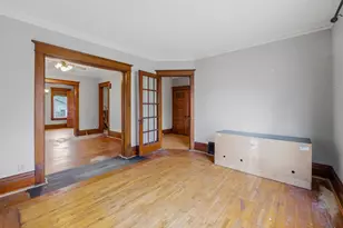 33 W 13th St, Fond du Lac, WI 54935 - Photo 10