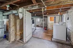 33 W 13th St, Fond du Lac, WI 54935 - Photo 24
