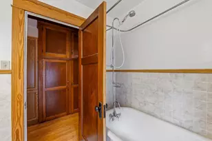 33 W 13th St, Fond du Lac, WI 54935 - Photo 22
