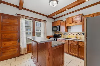 33 W 13th Street, Fond du Lac, WI 54935 - Photo 2