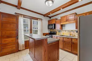 33 W 13th St, Fond du Lac, WI 54935 - Photo 2