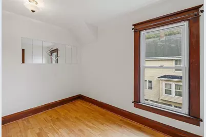 33 W 13th Street, Fond du Lac, WI 54935 - Photo 20