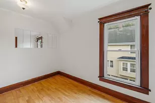 33 W 13th St, Fond du Lac, WI 54935 - Photo 20
