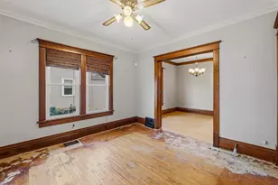 33 W 13th St, Fond du Lac, WI 54935 - Photo 6