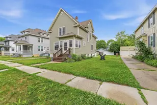 33 W 13th St, Fond du Lac, WI 54935 - Photo 1