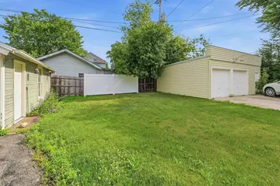 33 W 13th Street, Fond du Lac, WI 54935 - Photo 32