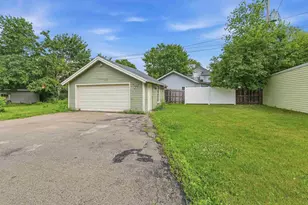 33 W 13th St, Fond du Lac, WI 54935 - Photo 30