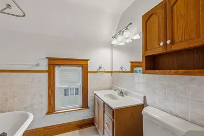 33 W 13th Street, Fond du Lac, WI 54935 - Photo 14