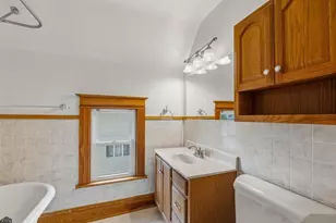 33 W 13th St, Fond du Lac, WI 54935 - Photo 14