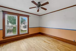 33 W 13th St, Fond du Lac, WI 54935 - Photo 18