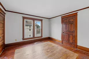 33 W 13th St, Fond du Lac, WI 54935 - Photo 16