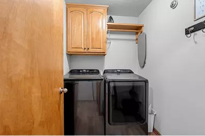 2088 W Higgins, De Pere, WI 54115 - Photo 40