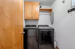 2088 W Higgins, De Pere, WI 54115 - Photo 40