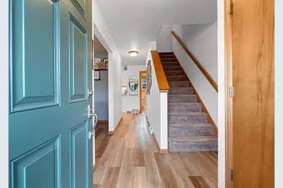2088 W Higgins, De Pere, WI 54115 - Photo 22