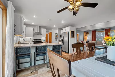 2088 W Higgins, De Pere, WI 54115 - Photo 32