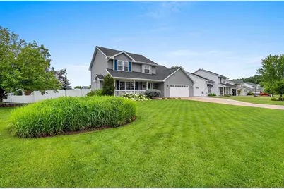 2088 W Higgins, De Pere, WI 54115 - Photo 6