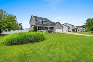 2088 W Higgins, De Pere, WI 54115 - Photo 6