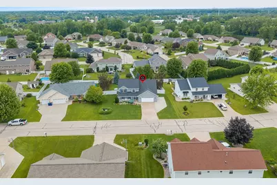2088 W Higgins, De Pere, WI 54115 - Photo 18