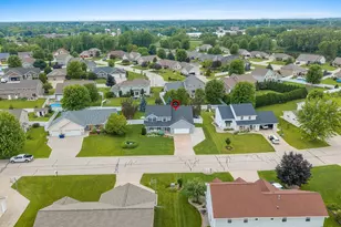 2088 W Higgins, De Pere, WI 54115 - Photo 18