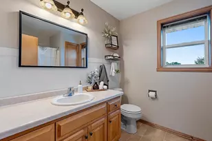 2088 W Higgins, De Pere, WI 54115 - Photo 48