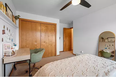 2088 W Higgins, De Pere, WI 54115 - Photo 44