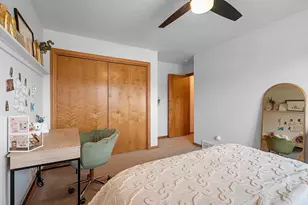 2088 W Higgins, De Pere, WI 54115 - Photo 44