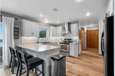 2088 W Higgins, De Pere, WI 54115 - Photo 34