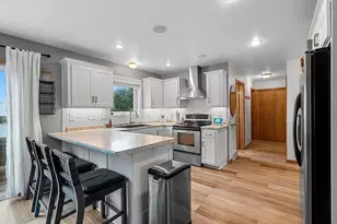 2088 W Higgins, De Pere, WI 54115 - Photo 34