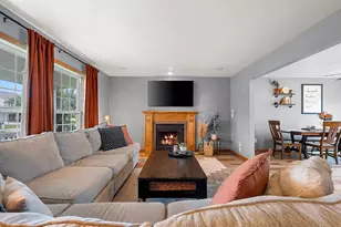 2088 W Higgins, De Pere, WI 54115 - Photo 26