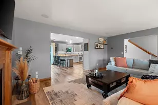 2088 W Higgins, De Pere, WI 54115 - Photo 28