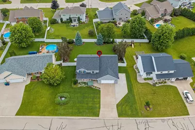 2088 W Higgins, De Pere, WI 54115 - Photo 20