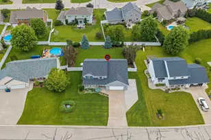 2088 W Higgins, De Pere, WI 54115 - Photo 20
