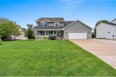 2088 W Higgins, De Pere, WI 54115 - Photo 4