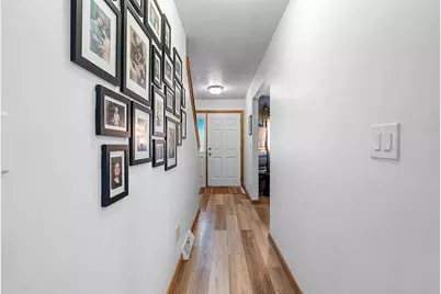 2088 W Higgins, De Pere, WI 54115 - Photo 24
