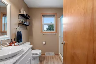 2088 W Higgins, De Pere, WI 54115 - Photo 38