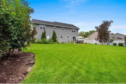2088 W Higgins, De Pere, WI 54115 - Photo 14